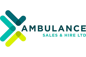 Ambulance Sales and Hire Grid