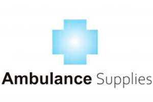 Ambulance Supplies Grid