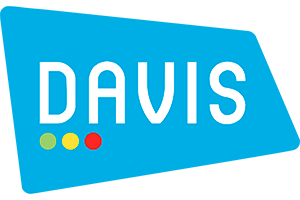 DAVIS Grid