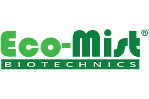 Eco Mist Biotechnics Grid