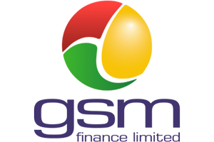 GSM Finance