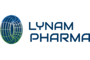 Lynham Pharma