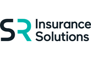 SR Insurance Solutions