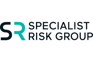 Specialist Risk Group