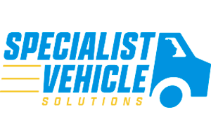 Specialist Vehicle Solutions
