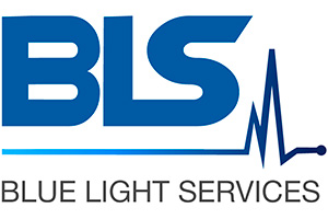 BLS Logo Grid