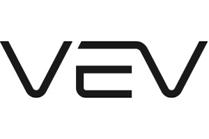 VEV Logo Grid
