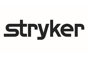 Stryker Grid