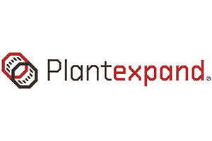 Plantexpand