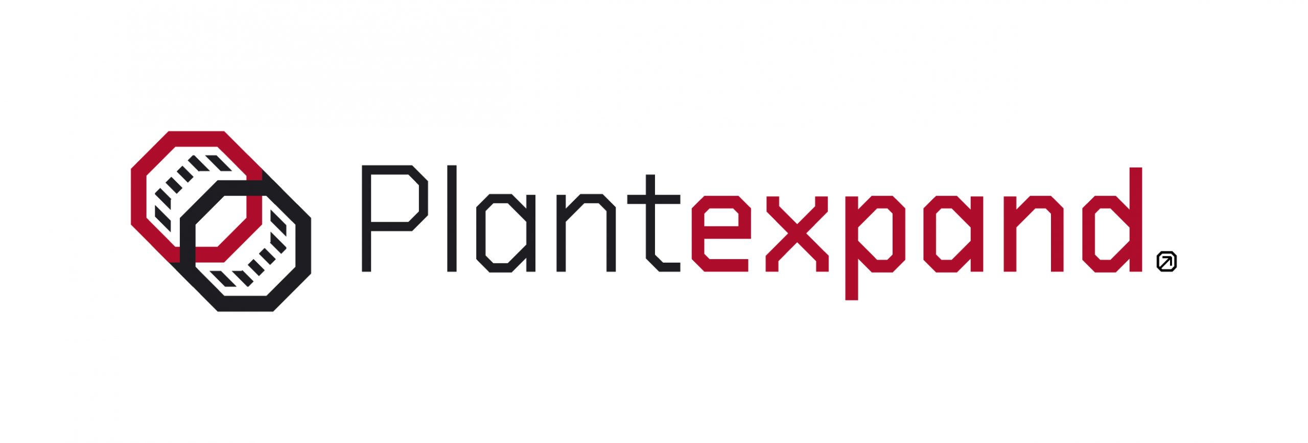 Plantexpand Master Pantone 01