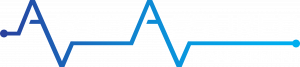 Asset Assured Management CLEAR Asset Assured Management CLEAR