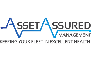 Asset Assured