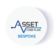 Care Plan Bespoke Badge Care Plan Bespoke Badge