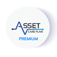 Care Plan Premium Badge Care Plan Premium Badge